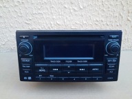 Radioodtwarzacz CLARION PF-3493