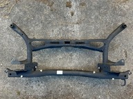 VW GOLF SEAT LEON AUDI A3 SANKI WÓZEK TYŁ 5Q05Q5315AB