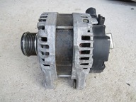 BOXER III JUMPER III DUCATO III LIFT ALTERNATOR 2.0 2.2 BLUEHDI IDEALNY!!!