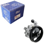 POMPA WSPOMAGANIA CHEVROLET CRUZE 1.6 1.8 09-