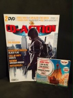 PL Anno 1404 gra PC bez rejestracji WRAZ z czasopismem CD-Action 224