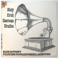 WILD BILL DAVISON & OLD TIMERS / LP Vinyl 1-tłoczenie 1976 prawie jak nowa