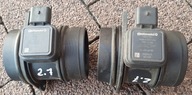Citroen C5 X7 przeplywomierz powietrza 2.7 HDI 08-