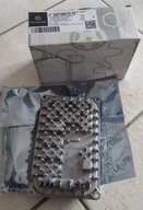 MODUŁ PRZETWORNICA LED MERCEDES A2479002113