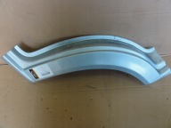 NADKOLE RANT PRZEDNI PRAWY MERCEDES SPRINTER 95 - 06 R