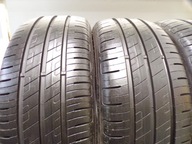 Goodyear Efficientgrip Performance 195/45R16_F-VAT