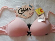 NATURANA CYBELE - EU 70A!!