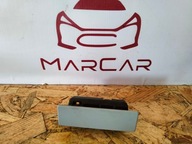 Uchwyt Klamka Rączka Schowka Pasażera Dodge Caliber