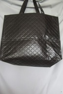 TORBA PIKOWANA NA ZAKUPY NA RAMIE