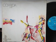 Lp. Dschinghis Khan - Corrida - Ideal