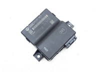 STEROWNIK MODUŁ GATEWAY AUDI A4 S4 RS4 B8 A5 S5 RS5 8T 8R0907468N