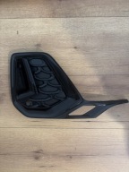 KRATKA ZDERZAKA PRAWA AUDI Q8 SQ8 S-LINE LIFT 4M087152J