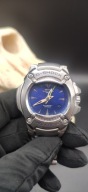 Casio G-SHOCK MTG-120 (237)