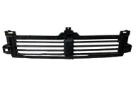 Mercedes-Benz OE A1778850003 kierownica powietrza