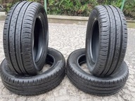 Continental ContiEcoContact 5 195/60R15 4szt NOWE