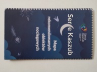 SERCE KASZUB - MAP/INFO - TEN PRZEDMIOT - 07.10