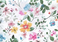 Poszewka na poduszkę bawełna 100% wymiar 35x50 cm