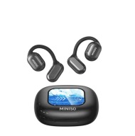 Miniso X30 Translator Kieszonkowy Tłumacz Głosowy AI Online