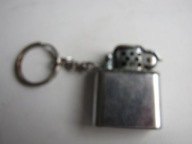 STARA ZAPALNICZKA BENZYNA