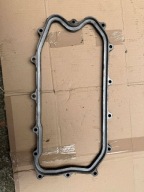 FIAT DUCATO IVECO 2.3 MJT EURO6 MISKA OLEJOWA RAMKA USZCZELKA 504154880