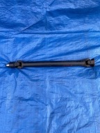 WAŁ NAPĘDOWY TYŁ DAIHATSU FEROZA 1.6