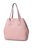 TATUUM SHOPPERKA DAMSKA AZURI T2109.845B-802