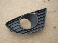 Saab 9-5 Ramka halogenu PRAWA Hot Aero 5491592