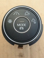 PRZEŁĄCZNIK POKRĘTŁO NAPĘDU VW TIGUAN II 5NA927531