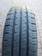 Hankook Vantra LT 205/75 R16C 8,3mm