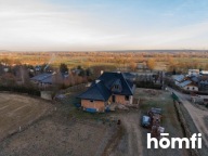 Dom, Strzelce Dolne, Dobrcz, Bydgoski, 300 m²