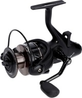 KOŁOWROTEK MIKADO INTRO CARP II 6005 FR