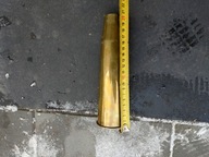 łuska 37 mm 1902 r. francuska okrętowa