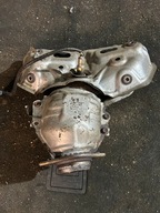 MITSUBISHI OUTLANDER III KATALIZATOR AEE KOLEKTOR 2.0 2.4