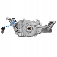 pompa oleju Maserati Ghibli, Levante, Quattroporte 3.0 v6 m156