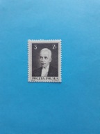 POLSKA Z 1935 ROK Fi 290** PREZYDENT MOŚCICKI