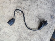 Czujnik zamknięcia maski Getz 1.1 G4HD 2005