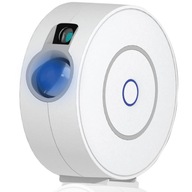 Lampka projektor Smart star projektor SK20 LED LASER ,WIFI TUYA smart life