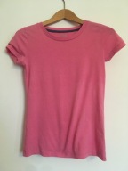 T-SHIRT / MOSSIMO / ROZMIAR XS