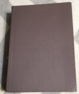 SŁOWNIK ORTOGRAFICZNY JĘZYKA POLSKIEGO SZYMCZAK