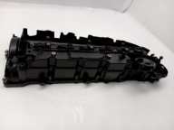 ORYGINALNA POKRYWA ZAWORÓW KOLEKTOR BMW X5 F15 X6 F16 N57