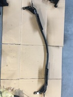 Porsche Macan wzmocnienie czołowe pasa przedniego 95B 803 228 A