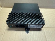 BMW E46 OE 08376312 wzmacniacz hifi