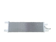 FORD KUGA MK3 19- 2.5 CHŁODNICA OLEJU LX617A095BC