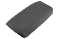 KLAPKA DEKIELEK PODŁOKIETNIK HONDA CIVIC VIII 05-