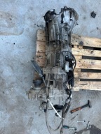 FORD RANGER V 15-22 SKRZYNIA BIEGÓW MANUALNA + REDUKTOR 2.2 3.2 TDCI