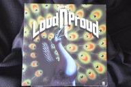 Nazareth – Loud'N'Proud