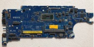 Płyta Główna DELL Latitude 5400 EDC41 LA-G892P i7-8665U #80