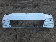 Zderzak przód przedni VW GOLF 8 VIII 5H0