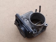 PRZEPUSTNICA RENAULT SCENIC III 2.016V 526-01