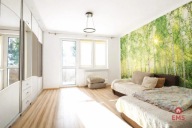 Mieszkanie, Rutka Tartak, Suwalski, 61 m²